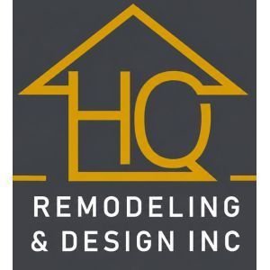 Hq Remodeling