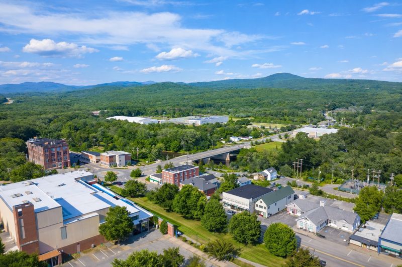 Best Bathroom Remodeling pros in Irvine, CA