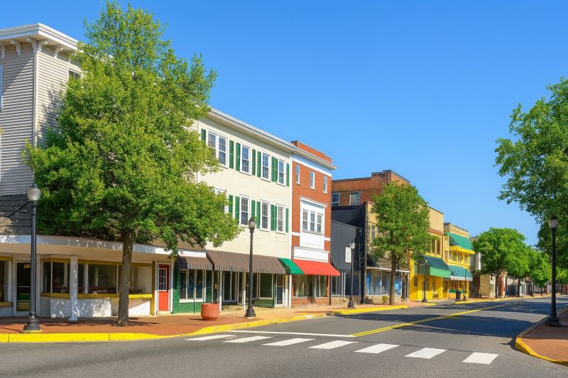 Best Bathroom Remodeling pros in Mission Viejo, CA