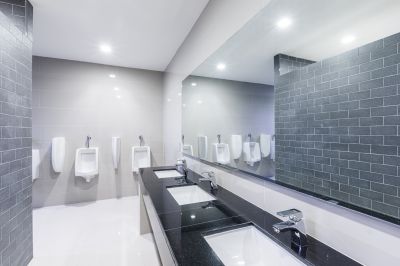 Top Bathroom Remodeling Companies in Yorba Linda, CA