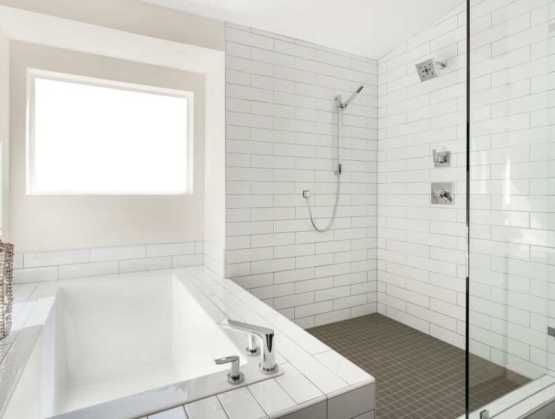 Best Bathroom Remodeling Contractors in Newport Beach, CA